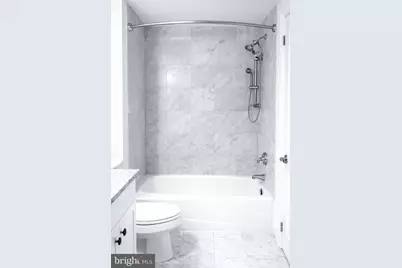 1701 Locust Street #2016, Philadelphia, PA 19103 - Photo 9