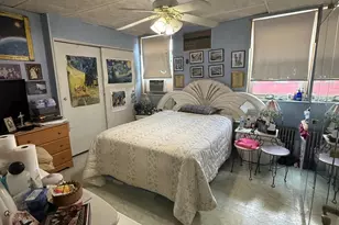 2533 S 15th St, Philadelphia, PA 19145 - Photo 7