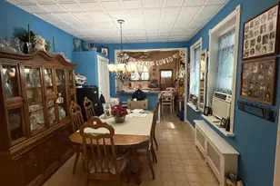 2533 S 15th St, Philadelphia, PA 19145 - Photo 3