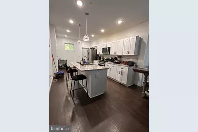 528 E Brinton Street, Philadelphia, PA 19144 - Photo 7