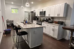 528 E Brinton St, Philadelphia, PA 19144 - Photo 7