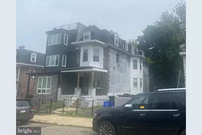 528 E Brinton Street, Philadelphia, PA 19144 - Photo 3