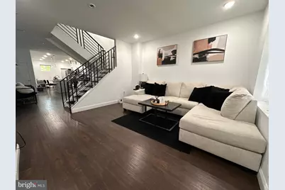 528 E Brinton Street, Philadelphia, PA 19144 - Photo 3