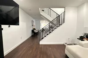 528 E Brinton St, Philadelphia, PA 19144 - Photo 5