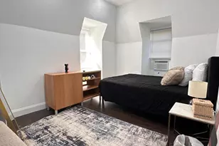 528 E Brinton St, Philadelphia, PA 19144 - Photo 17