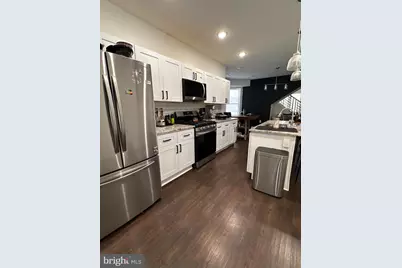 528 E Brinton Street, Philadelphia, PA 19144 - Photo 9