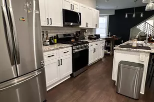 528 E Brinton St, Philadelphia, PA 19144 - Photo 9