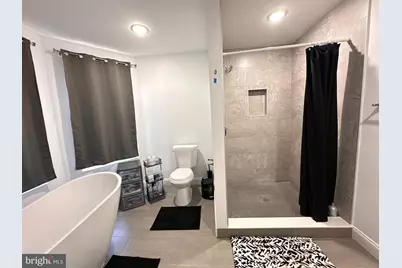 528 E Brinton Street, Philadelphia, PA 19144 - Photo 13