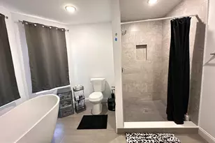 528 E Brinton St, Philadelphia, PA 19144 - Photo 13