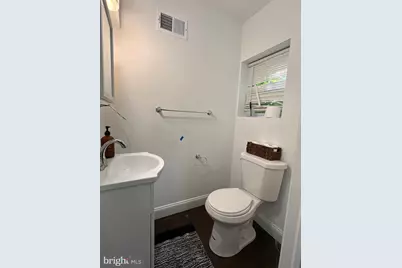528 E Brinton Street, Philadelphia, PA 19144 - Photo 23