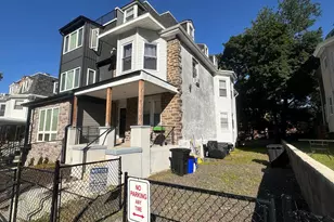 528 E Brinton St, Philadelphia, PA 19144 - Photo 1