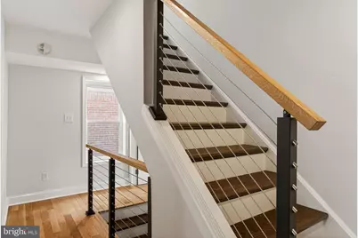 212 S 24th Street #216, Philadelphia, PA 19103 - Photo 25