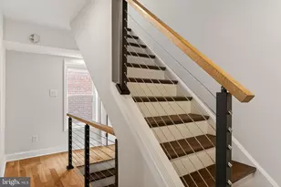 212 S 24th St, Philadelphia, PA 19103 - Photo 25