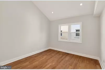 212 S 24th Street #216, Philadelphia, PA 19103 - Photo 31