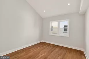 212 S 24th St, Philadelphia, PA 19103 - Photo 31