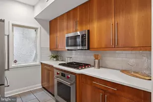 212 S 24th St, Philadelphia, PA 19103 - Photo 15