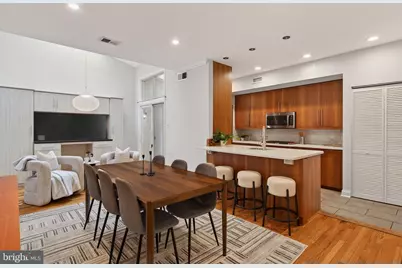 212 S 24th Street #216, Philadelphia, PA 19103 - Photo 7