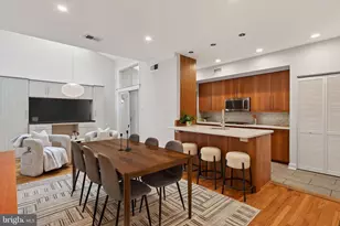 212 S 24th St, Philadelphia, PA 19103 - Photo 7