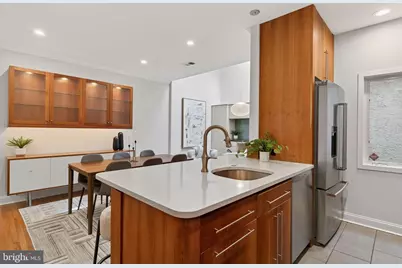 212 S 24th Street #216, Philadelphia, PA 19103 - Photo 13
