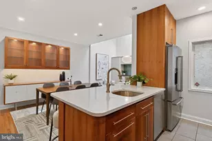 212 S 24th St, Philadelphia, PA 19103 - Photo 13