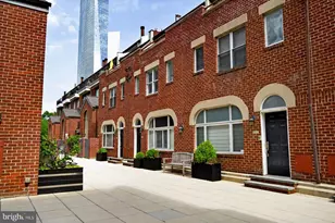 212 S 24th St, Philadelphia, PA 19103 - Photo 37