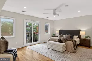 212 S 24th St, Philadelphia, PA 19103 - Photo 19
