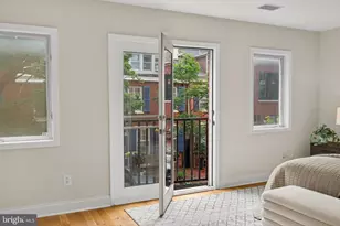 212 S 24th St, Philadelphia, PA 19103 - Photo 21