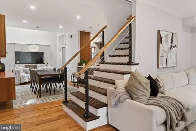 212 S 24th Street #216, Philadelphia, PA 19103 - Photo 5