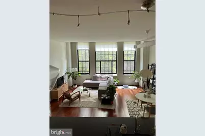 2429 Locust Street #211, Philadelphia, PA 19103 - Photo 25