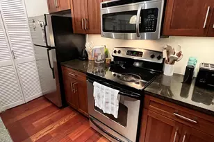 2429 Locust St, Philadelphia, PA 19103 - Photo 15