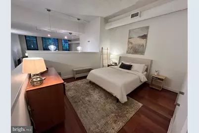 2429 Locust Street #211, Philadelphia, PA 19103 - Photo 21