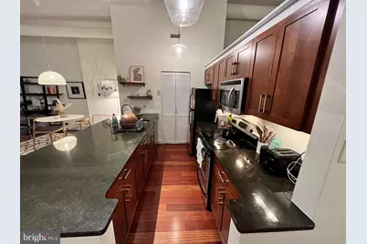 2429 Locust Street #211, Philadelphia, PA 19103 - Photo 13