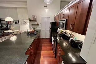 2429 Locust St, Philadelphia, PA 19103 - Photo 13