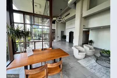 2429 Locust Street #211, Philadelphia, PA 19103 - Photo 29