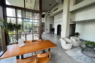 2429 Locust St, Philadelphia, PA 19103 - Photo 29