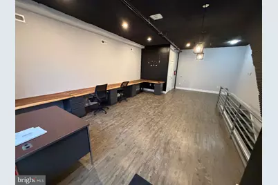 1430 Germantown Avenue #1, Philadelphia, PA 19122 - Photo 3