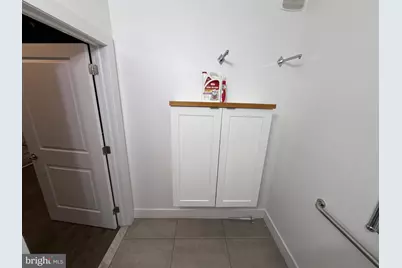 1430 Germantown Avenue #1, Philadelphia, PA 19122 - Photo 7