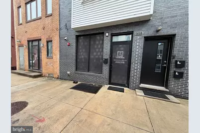 1430 Germantown Avenue #1, Philadelphia, PA 19122 - Photo 1