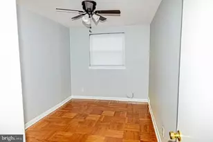 5931 Elmhurst St, Philadelphia, PA 19149 - Photo 7
