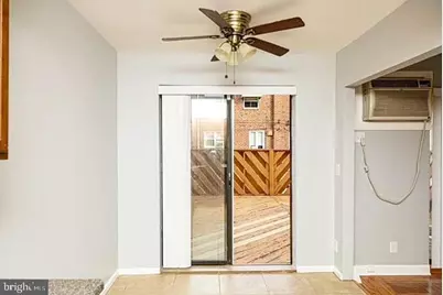 5931 Elmhurst Street, Philadelphia, PA 19149 - Photo 5