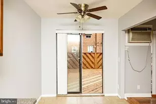 5931 Elmhurst St, Philadelphia, PA 19149 - Photo 5