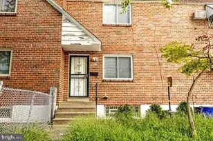 5931 Elmhurst St, Philadelphia, PA 19149 - Photo 1
