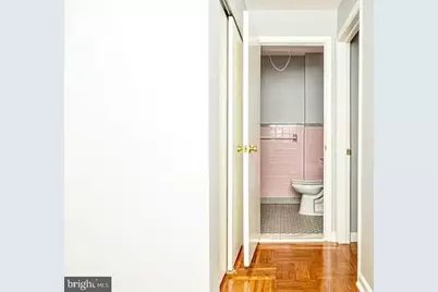 5931 Elmhurst Street, Philadelphia, PA 19149 - Photo 9