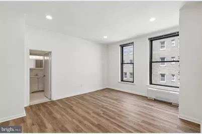 135 S 19th Street #1508, Philadelphia, PA 19103 - Photo 5