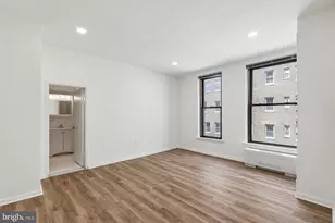 135 S 19th St, Philadelphia, PA 19103 - Photo 5