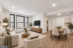 135 S 19th St, Philadelphia, PA 19103 - Photo 1