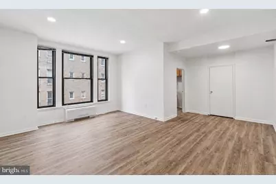 135 S 19th Street #1508, Philadelphia, PA 19103 - Photo 1