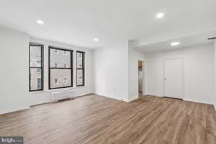 135 S 19th St, Philadelphia, PA 19103 - Photo 1