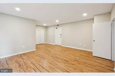 135 S 19th Street #1508, Philadelphia, PA 19103 - Photo 3