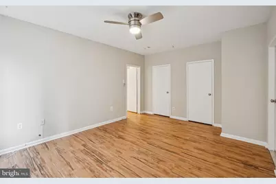 135 S 19th Street #1508, Philadelphia, PA 19103 - Photo 5